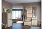 Комод №56