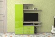 Гостиная №563