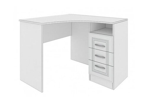 Письменный стол №56