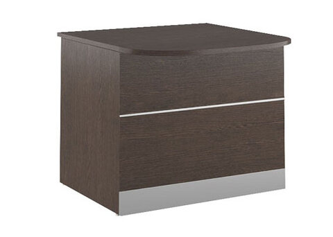 Стойка №5
