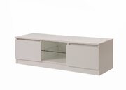 ТВ-тумба №63 — вариант исполнения, фото 2