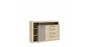 Комод №63
