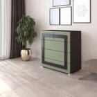 Комод №635