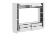 Гостиная №69