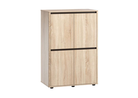 Комод №72