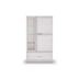 Витрина №86