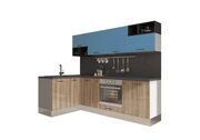 Кухня №89