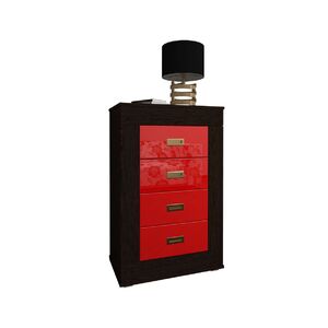 Комод №586